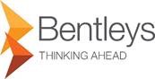 Bentleys NSW