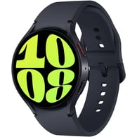 654743-Product-0-I-638307600002551757
