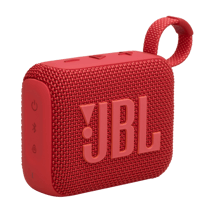 JBL_GO_4_HERO_RED_48157_x4 (1)