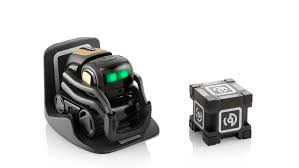 Vector Robot by Anki