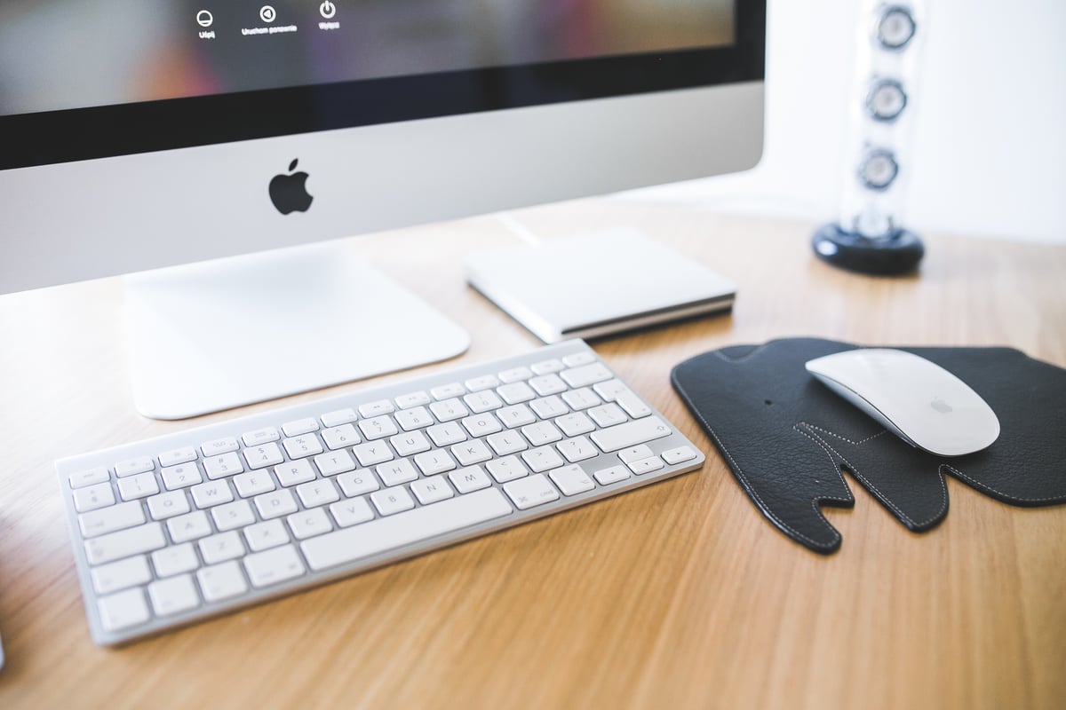 Snipping Tool Snipping Tool
