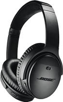 Bose QuietComfort 35 II Bose QuietComfort 35 II