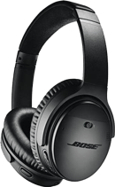 Bose QuietComfort 35 II