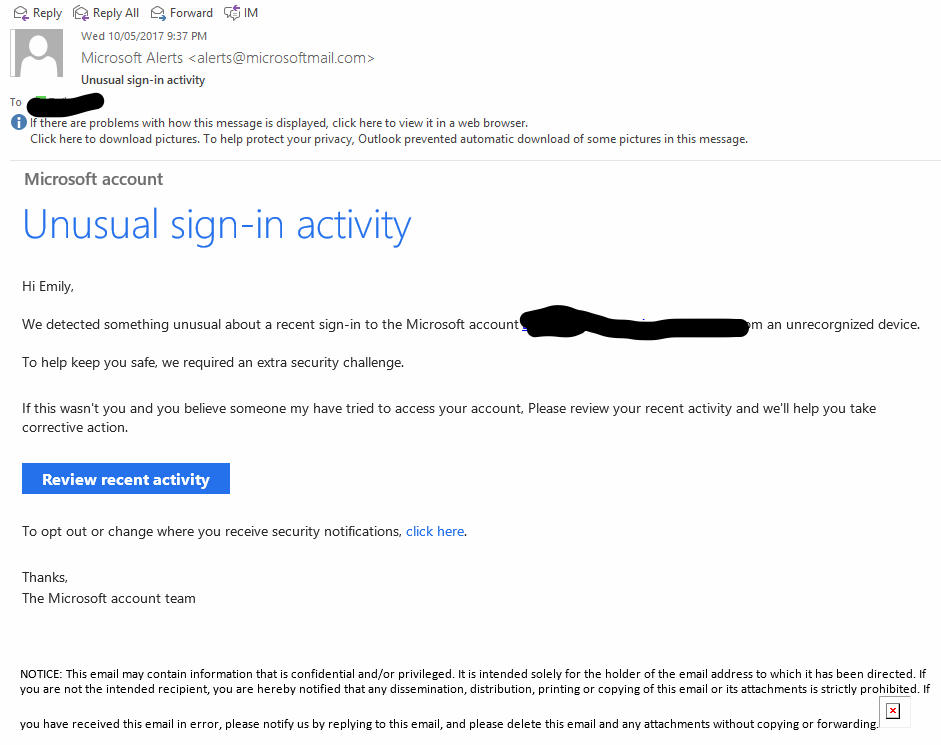 microsoft scam-1-450708-edited