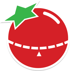 Pomodoro