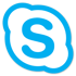 Skype for Business