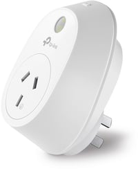 TP Link Smart WiFi Plug