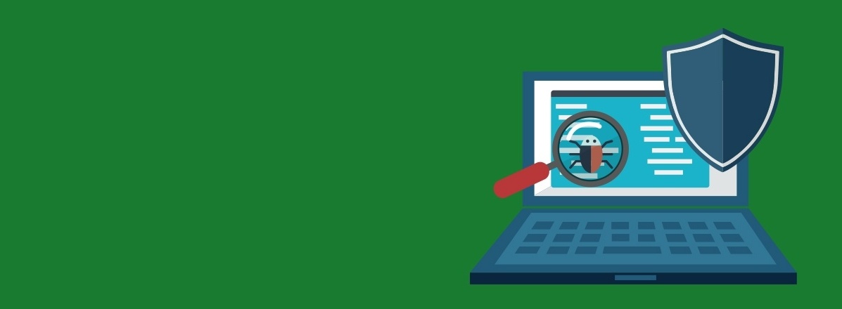 3 common online security threats and how to avoid them